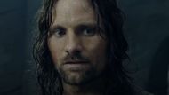 Viggo Mortensen in The Lord Of The Rings Trilogy | Image via New Line Cinema